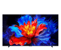 TCL TV 98" 98P81K QLED 144 Hz 4K Google TV Dolby Atmos Vision - 1349760 - zdjęcie 1